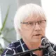 Juris Pavītols vēl nav izlēmis par tiesvedību "Līvi" preču zīmes lietā: "Man tādas iespējas nav!"