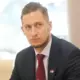 Jūrmalas Jaunā Vadība: Nacionālā Apvienība Izvirza Jāni Asaru Domes Priekšsēdētāja Vietnieka Amatiem Pirms Rītdienas Izšķirošās Sēdes