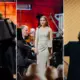 Jūrmalas festivāls turpina valdzināt: «Trīs Osokini» un «Dzimuši Latvijā» – emocionāli mūzikas kulminācijas punkti