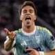 "Juventus" un "Salzburg" iesāk Pasaules kausu klubiem ar uzvarām, Eiropas klubi demonstrē spēku