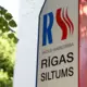 KP slēdz lietu par iespējamu karteli "Rīgas siltuma" iepirkumos – pierādījumu trūkums izgaismo sistēmas izaicinājumus