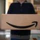 Kā Amazon gandrīz zaudēja miljonus: viena drukas kļūda noveda pie masīvas dīkstāves pirms 20 gadiem