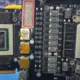 Kā atpazīt viltotas NVIDIA RTX 4090 videokartes? Eksperts atklāj bīstamas pazīmes