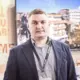 Kā efektīvi sapakoties 7-10 dienu ceļojumam uz Dienvideiropu un Ēģipti?