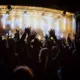 Kā skan 2025. gada vasara Latvijā? Ceļvedis cauri festivālu daudzveidībai
