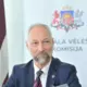 Kad Iniciatīvas Kļūst par Aizdomu Ēnām: Māras Libekas Skats uz Politizētajiem Priekšlikumiem Latvijā