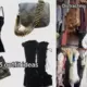 Kad Kara Draudi Pārvēršas Modes Izaicinājumā: Z Paaudzes "Flirts ar Ienaidnieku" TikTok