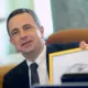 Kad "Lācis" piesaka šahu: stratēģija, patiesības un spēle mūsdienu pasaulē