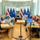 Kad Vārdi Satiekas ar Darbiem: Kāpēc Ministri Neizmanto Kapitāla Tirgu Iespējas?