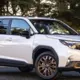 Kādu auto izvēlēties 2025. gadā? Subaru sensacionāli kļūst par uzticamāko zīmolu, apsteidzot Toyota un Lexus