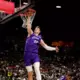 Kails Filipovskis kļūst par pirmo "Jazz" spēlētāju ar NBA Vasaras līgas MVP titulu