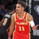 Kaislīgs Noraidījums: Kāpēc "Kings" atteicās no Treja Janga un kā tas maina NBA karti, ņemot vērā Porziņģa pāreju uz "Hawks"