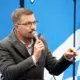Kalvāns: Direktori ir pārlieku noslogoti, lai pastāvīgi vadītu mācību stundas – izglītības sistēma krustcelēs