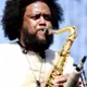 Kamasi Vašingtons Rīgā: “Fearless Movement” Eiropas tūres virsotne "Pink Noise Riga" festivālā