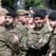 Kanāda ar jaunu sparu stiprina NATO austrumu flangu: Latvijā ienāk nākamās paaudzes pretdronu sistēmas