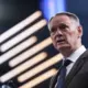 Kanādas Aizsardzības Ministra Vēsturiskā Vizīte Rīgā: Nostiprinot NATO Spēku un Alianses Vienotību