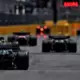 Kanādas Grand Prix Nostiprina Vieta F1 Kalendārā Līdz 2035. Gadam: Leģendas Ceļš un Nākotnes Vīzija