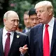 Kāpēc Putins ignorē ultimātus un kas sagaidāms turpmāk: Kremļa brutālā atbilde Trampam un nākotnes draudi