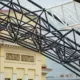 Kāpēc igaunijā "Rail Baltica" izmaksā mazāk? Jānis Ošlejs atklāj pārsteidzošus panākumu noslēpumus