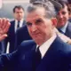 Kāpēc rumāņi atceras Čaušesku "zelta laikmetu": vilšanās un nostalģija