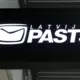 Karadarbība aptur Latvijas Pasta sūtījumus uz un no Izraēlas: Debesu ceļi slēgti, tūkstošiem sūtījumu gaida