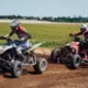 Kārlis Neija Iebrāžas Eiropas Kvadriciklu Elitē ar Spožu Sesto Vietu Polijā – Kurš Solis Tālāk?