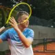 Kārlis Ozoliņš izcīna ceturto ITF dubultspēļu titulu Bahreinā
