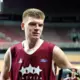 Kārlis Šiliņš pievienojas Turcijas grandu vienībai "Trabzonspor"