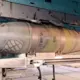 Karš mainās: Kā Ukrainas RĒB neitralizē Krievijas vadāmās aviācijas bumbas (KAB)?