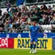 Karstākā Eirokausu Nedēļa Latvijas Futbolā: RFS, “Daugavpils” un “Auda” Cīņas Tiešraidēs TV4 un Sportacentrs.com