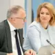 Karstas debates par "Latvenergo" un "Latvijas valsts mežu" daļu pārdošanu: vai valsts mirdzošos dārgakmeņus drīkst laist privātās rokās?