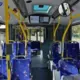 Karstuma gūstā: Rīgas sabiedriskā transporta nepanesamās ciešanas un ilgstošā risinājumu meklēšana