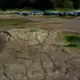 Karstums satricina Eiropas ekonomiku: IKP un darba ražīguma zaudējumi kļūs dramatiski