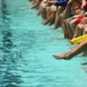 Kas patiesībā slēpjas baseina ūdenī? Viss, kas jāzina par tīrību un infekciju riskiem
