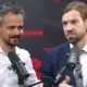 Kaspars Gorkšs par Latvijas "ekonomisko bedri": Neērtā patiesība par nodarbinātību un nepieciešamība "saukt lietas īstajos vārdos"