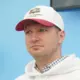 Kaspars Melnis atzinīgi vērtē vēsturisko iniciatīvu OIK prettiesisko maksājumu atgūšanā: Sabiedrības cerību stars pēc gadiem ilgas netaisnības