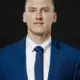 Kaspars Vecvagars stājas pie “Valmiera Glass”/”Vidzemes Augstskola” basketbola komandas stūres