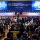 Katara uzņems AIIB 2026. gada samitu: Jauns Globālās Attīstības Posms Sākas