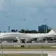 Kataras Dāvinājums Trampa Administrācijai: Greznais "Boeing 747" Izsauc Sašutumu un Jautājumus par Ētiku