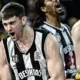 Kauņas "Žalgiris" Bruņojas: Eiropas Elites Ceļā Pievienojas Eirokausa Labākais Bumbu Pārtvērējs Dastins Sleva