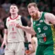 Kauņas "Žalgiris" Izcīna Vēsturisko 38. Lietuvas Basketbola Čempionu Titulu!