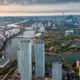 Kazahstāna: Investīciju plūsmas palēninājums pretstatā daudzmiljardu darījumiem