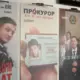 Kazahu Kino Uzplaukums: Ceļojums no Vēstures Dzelmēm uz Starptautiskām Virsotnēm