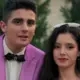 Kazahu "TikTok" duets pārsteidz Latviju ar plūstošu latviešu valodu: fenomens, kas satricina digitālo telpu