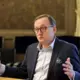 Kazāks: Ministru Algu Iesaldēšana – Simbolisks Žests Sāpīgu Reformu Priekšā