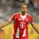 Keina Vārti Atver Durvis: Minhenes "Bayern" Pārliecinoši Iekļūst FIFA Klubu Pasaules Kausa Izslēgšanas Spēlēs