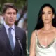 Keitija Perija un Džastins Trudo: Vai Monreālas vakariņas aizdedza jaunas jūtas?