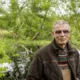 Ķemeru nacionālais parks: Zālēdāji – ainavu arhitekti, plēsēji – ekosistēmas sargi. Stāsts par trauslo dabas līdzsvaru un Fonda 25 gadiem.