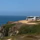 Kemperu ceļojums pa Portugāli: no Lisabonas mežonīgās piekrastes līdz Algarves saulainajām pludmalēm