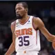 Kevins Durants uz Hjūstonu: Superzvaigznes Šokējošā Pāreja, Kas Pārvērš NBA Spēku Samērus